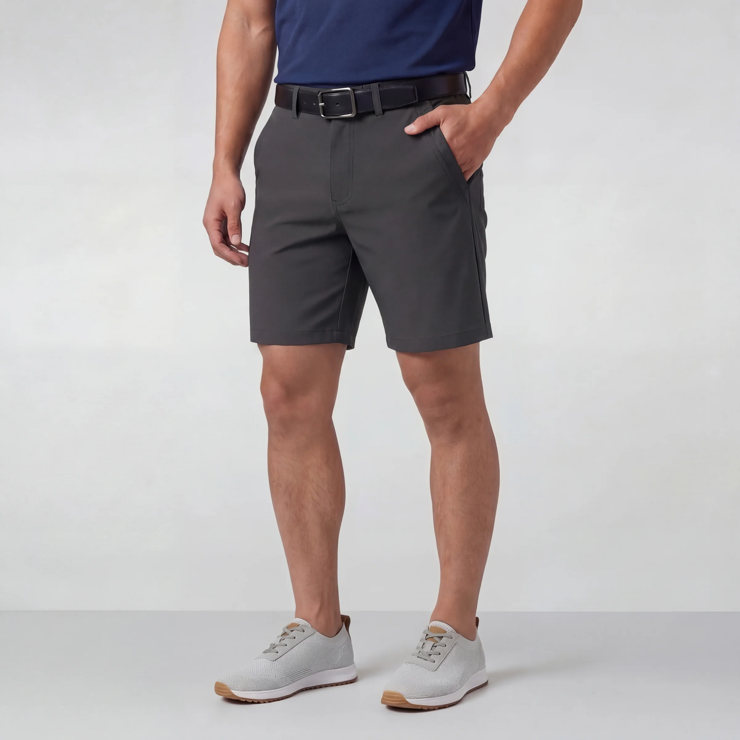 Men's New Arrivals