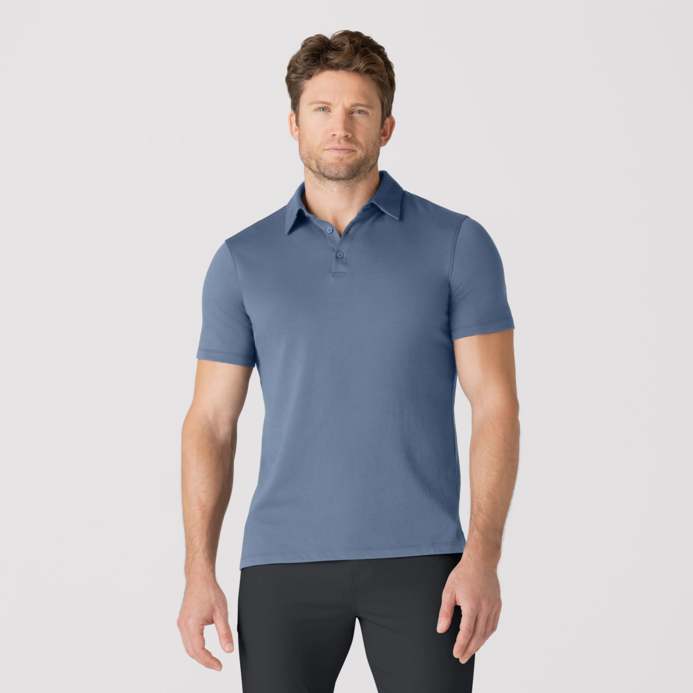 Men's Tops